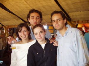 becerrada19.jpg