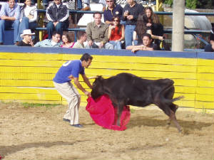 becerrada57.jpg
