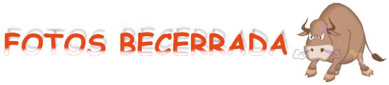 becerrada2.jpg