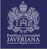 inicio_r1_c2.gif